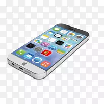 iphone 5s iphone 6及iphone 4s智能手机-iphone 6s