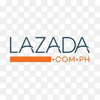Lazada集团马来西亚商标电子商务品牌-马来西亚