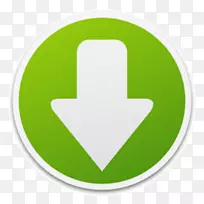 免费下载管理器电脑软件-BitTorrent