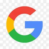 google徽标png图片图像-google