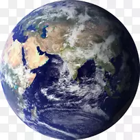 地球png图片透明桌面壁纸图像.地球