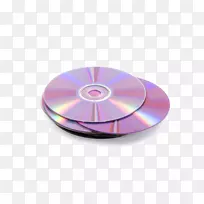 可录光盘dvd播放机光驱.dvd