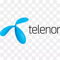 巴基斯坦电传手机爵士-Jio