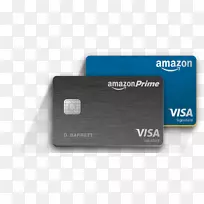 产品设计品牌Amazon.com多媒体-亚马逊礼品卡