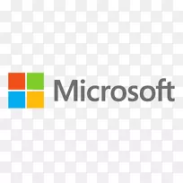 徽标微软公司品牌产品微软windows-microsoft office elogo