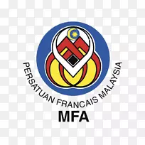 马来西亚特许经营协会-MFA特许经营标志Perniagaan Francais di Malaysia：perspektif Dan panduan Business-Business
