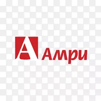 产品设计品牌标志字体-Amamiya兄弟标志