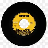 唱片纪录45 rpm 78 rpm单盘球