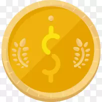 印度卢比货币符号金融汇率货币符号
