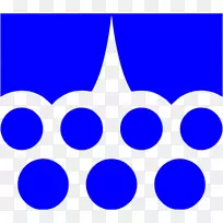 计算机图标剪贴画png图片计算机字体图形观众图标