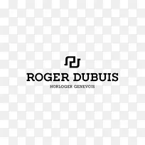 产品设计品牌标志字体-Roger&Gallet shiso