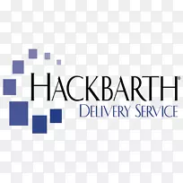 标志产品设计品牌Hackbarth交付-设计