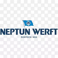 尼泊尔威夫特商标船厂合法名称-海王星