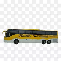 旅游巴士服务机场巴士运输学校巴士
