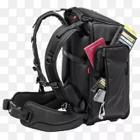 袋装曼弗罗托背包专用BP-30bb照相机袋