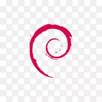 GNU/linux命名争议Debian gnu/linux发行版-linux