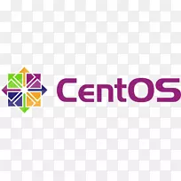 CentOS安装yum红帽企业linux计算机服务器-linux