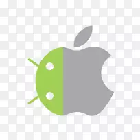 iphone 5 iphone x iphone 6 iOS苹果-Apple