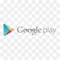 google播放androidpng图片标识-android