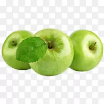 苹果桌面壁纸水果png图片清晰苹果