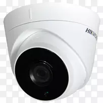 Hikvision ds-2ce56d1t-it3闭路电视高清晰度传输视频接口摄像机