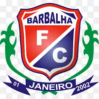 Barbalha futebol clube Campeonato cearense estádio lírio Callou瓜拉尼体育俱乐部-足球