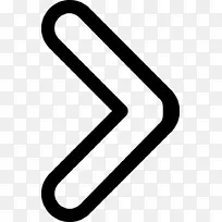 符号交叉符号计算机图标数字符号