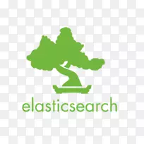 ElasticSearch kibana大数据MapR软件开发人员-弹性