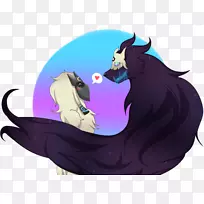 狼+羔羊马联盟传奇长尾巴关键词-狼