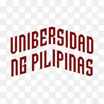 菲律宾大学开设菲律宾宿务大学