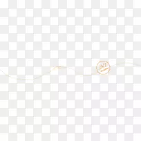 耳环产品设计婚礼仪式供应项链珠宝项链