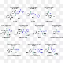 文件技术体珠宝线.碳足迹