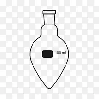 产品设计手指字体.水壶颜色