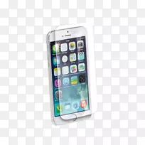 智能手机iPhone 6s iPhone 5 iPhone 6加上iPhone 7-智能手机