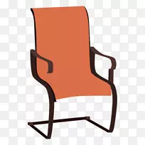 悬臂式家具桌椅