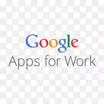 Google-a Biografia：COMO Google，Pensa，trabalha e molda nossas vidas产品设计品牌标识简介-Office 365图标