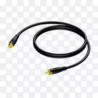HDMI电缆电线电缆数字视觉接口XLR 8