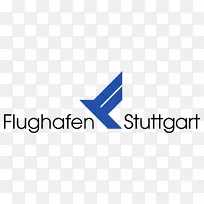 商标品牌产品设计字体-VfB斯图加特标志