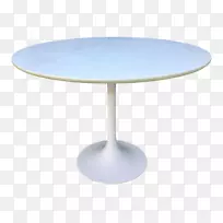 咖啡桌椭圆形产品设计角桌