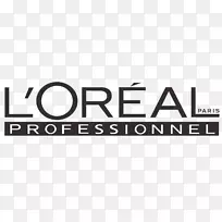 欧莱雅专业标志品牌产品-Mac化妆品标志