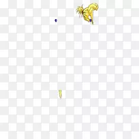 昆虫插图桌面壁纸电脑字体昆虫
