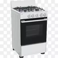烹调范围：煤气炉，厨房，家用电器，烤箱
