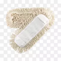 蒸汽拖把家用清洁用品vileda 100°c热喷雾146578-bodenwischer-aufwischer-reiniger-清洁用品