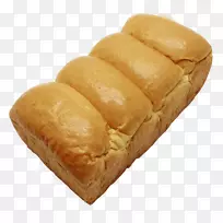 面包店热狗面包葡萄牙甜面包小面包