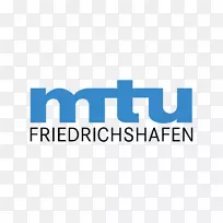 MTU Friedrichshafen商标字体-三菱电气标志