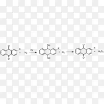 有机化学대한화학회催化化学合成化学反应