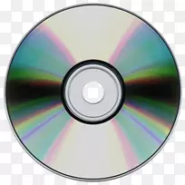 dvd可录蓝光光盘存储.dvd