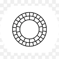 移动应用VSCO应用商店苹果iOS-Apple