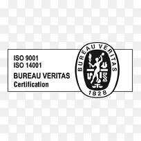 ISO 9000品牌商标产品-iso 9001-2015