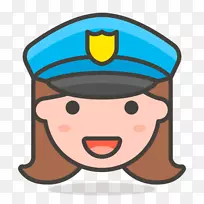 剪贴画计算机图标png图片图像查找器图形.妇女